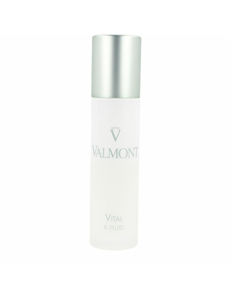 Fluide facial Valmont VITAL 50 ml