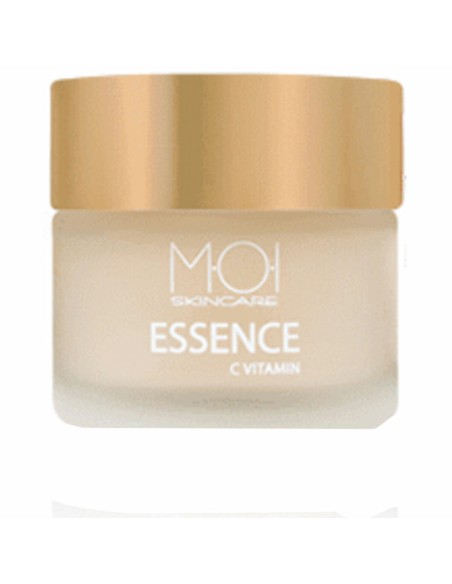 Crème visage MOI ESSENCE VITAMIN C 50 ml