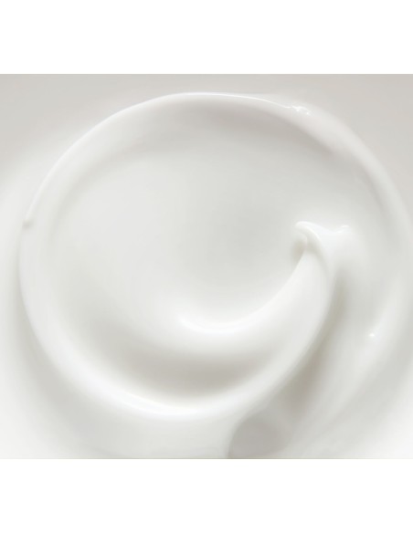 Crème revitalisante Collistar FUTURA 50 ml