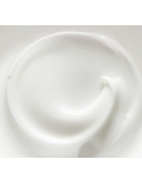 Crème revitalisante Collistar FUTURA 50 ml