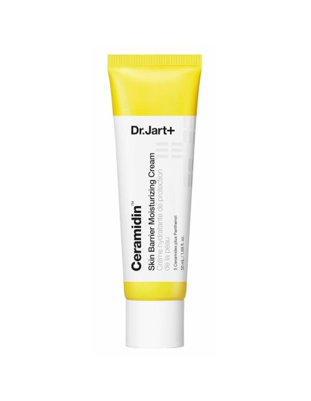 Crème Protectrice DR.JART+ CERAMIDIN 50 ml
