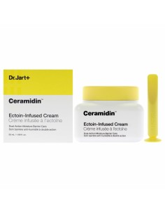 Crème visage DR.JART+ CERAMIDIN 50 ml