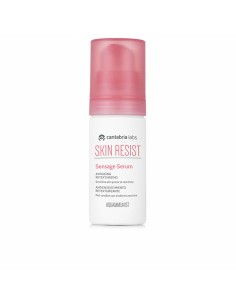 Sérum visage Skin Resist SKIN RESIST TRATAMIENTO 30 ml