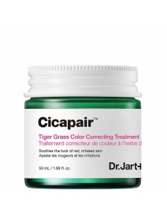 Correcteur de Couleur DR.JART+ CICAPAIR 50 ml