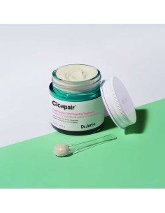 Correcteur de Couleur DR.JART+ CICAPAIR 50 ml 2