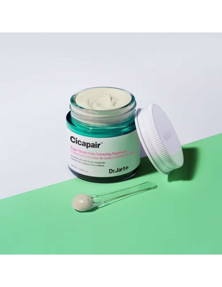 Correcteur de Couleur DR.JART+ CICAPAIR 50 ml
