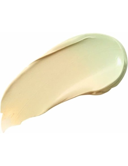 Correcteur de Couleur DR.JART+ CICAPAIR 50 ml