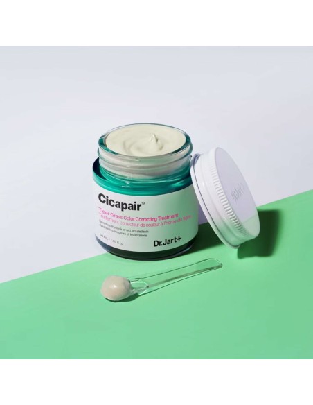 Correcteur de Couleur DR.JART+ CICAPAIR 50 ml