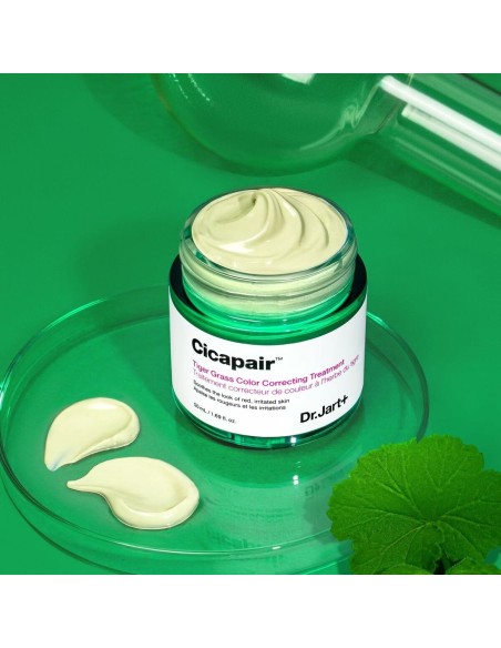 Correcteur de Couleur DR.JART+ CICAPAIR 50 ml