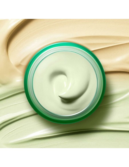 Correcteur de Couleur DR.JART+ CICAPAIR 50 ml