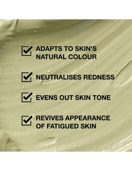 Correcteur de Couleur DR.JART+ CICAPAIR 50 ml