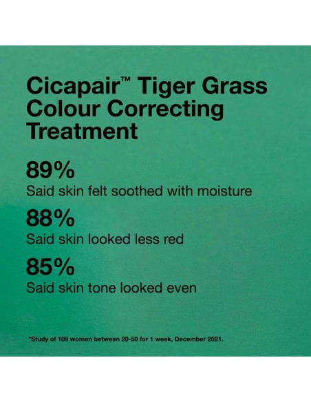 Correcteur de Couleur DR.JART+ CICAPAIR 50 ml