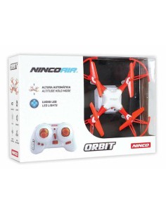 Drone Ninco Orbit