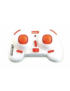 Drone Ninco Orbit 2