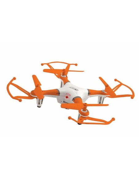 Drone Ninco Orbit
