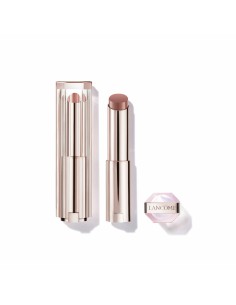 Rouge à lèvres Lancôme LIP IDÔLE BUTTERGLOW Nº 21 (1 Unité)
