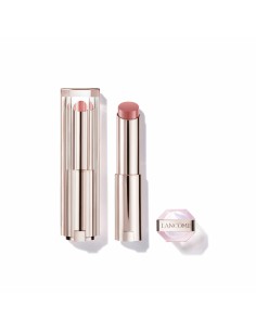 Rouge à lèvres Lancôme LIP IDÔLE BUTTERGLOW Nº 28 (1 Unité)