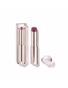 Rouge à lèvres Lancôme LIP IDÔLE BUTTERGLOW Nº 30 (1 Unité)