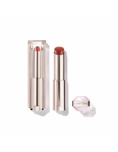Rouge à lèvres Lancôme LIP IDÔLE BUTTERGLOW Nº 42 (1 Unité)