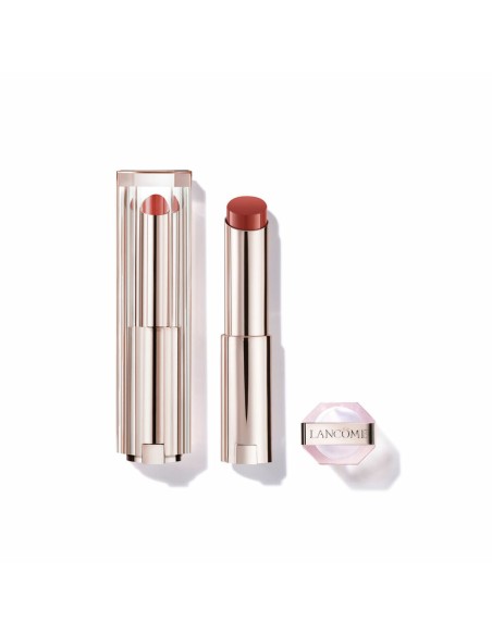 Rouge à lèvres Lancôme LIP IDÔLE BUTTERGLOW Nº 42 (1 Unité)