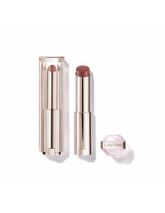 Rouge à lèvres Lancôme LIP IDÔLE BUTTERGLOW Nº 53 (1 Unité)