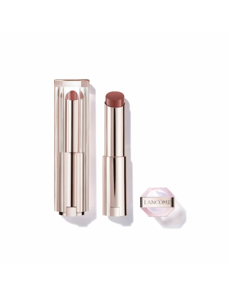 Rouge à lèvres Lancôme LIP IDÔLE BUTTERGLOW Nº 53 (1 Unité)