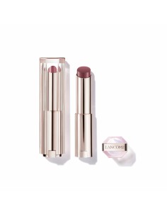 Rouge à lèvres Lancôme LIP IDÔLE BUTTERGLOW Nº 57 (1 Unité)