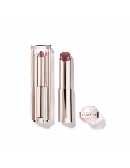 Rouge à lèvres Lancôme LIP IDÔLE BUTTERGLOW Nº 57 (1 Unité)