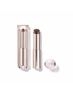 Rouge à lèvres Lancôme LIP IDÔLE BUTTERGLOW Nº 64 (1 Unité)