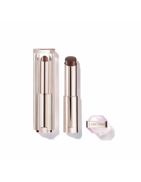 Rouge à lèvres Lancôme LIP IDÔLE BUTTERGLOW Nº 64 (1 Unité)