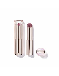 Rouge à lèvres Lancôme LIP IDÔLE BUTTERGLOW Violet Nº 47 (1 Unité)