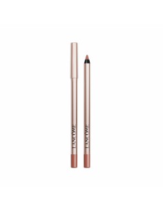 Crayon Contour des Lèvres Lancôme LASH IDÔLE Nº 21 (1 Unité)