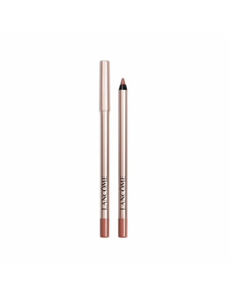 Crayon Contour des Lèvres Lancôme LASH IDÔLE Nº 21 (1 Unité)