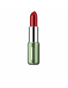 Rouge à lèvres Clinique POP LONGWEAR Cherry Pop 3,9 g