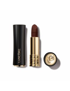 Rouge à lèvres Lancôme L'ABSOLU ROUGE Nº 455 3,4 g