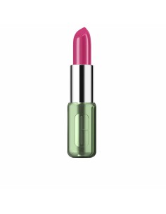 Rouge à lèvres Clinique POP LONGWEAR Punch Pop 3,9 g