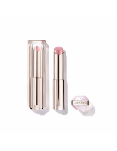 Rouge à lèvres Lancôme LASH IDÔLE Nº 10 (1 Unité)