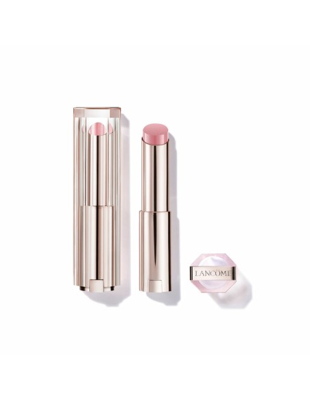 Rouge à lèvres Lancôme LASH IDÔLE Nº 10 (1 Unité)