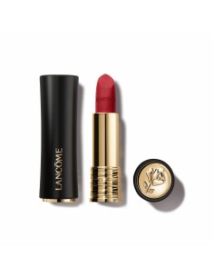 Rouge à lèvres Lancôme L'ABSOLU ROUGE Nº 158 3,4 g