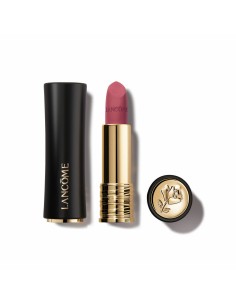 Rouge à lèvres Lancôme L'ABSOLU ROUGE Nº 290 3,4 g