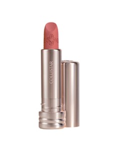 Rouge à lèvres Collistar PURO GIOIELLO Nº 169-Corallo Rosa 2