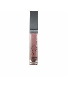 Rouge à lèvres MOI LIQUID LIPSTICK Nº 01-Sandstorm 6 ml