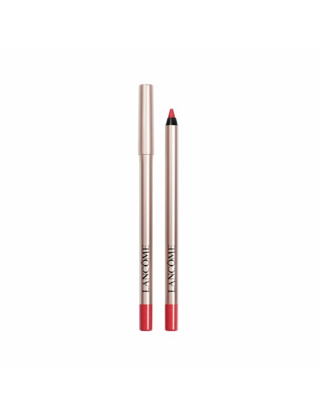 Crayon Contour des Lèvres Lancôme LASH IDÔLE Orange Nº 101 (1 Unité)
