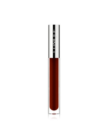 Brillant à lèvres Clinique CLINIQUE POP Black Honey 3,4 ml