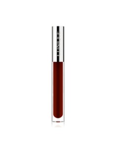 Brillant à lèvres Clinique CLINIQUE POP Black Honey 3,4 ml 2