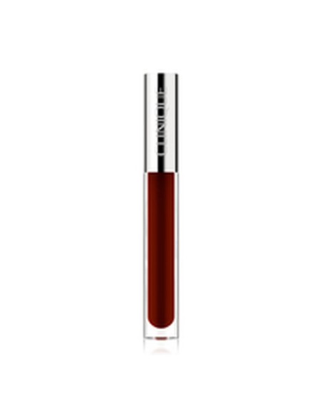 Brillant à lèvres Clinique CLINIQUE POP Black Honey 3,4 ml