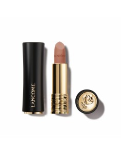 Rouge à lèvres Lancôme L'ABSOLU ROUGE Nº 202 3,4 g