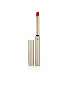 Rouge à lèvres Estee Lauder PURE COLOR Nº 120-Temperature Rising 7 g