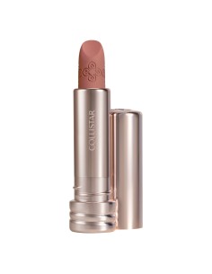 Rouge à lèvres Collistar PURO GIOIELLO Beige Nº 163-Opale Rosa 3,5 g