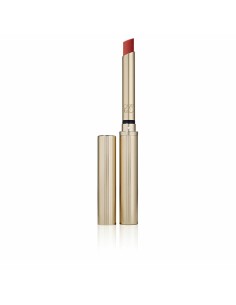 Rouge à lèvres Estee Lauder PURE COLOR Nº 212-Electric Nights 7 g